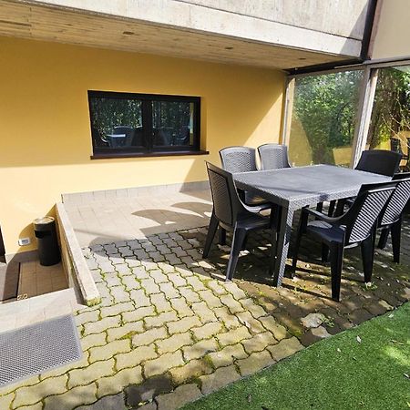 Ak Homes, A Due Passi Da Orio Azzano San Paolo المظهر الخارجي الصورة