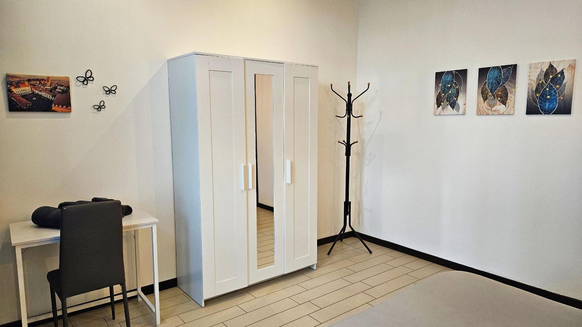 Ak Homes, A Due Passi Da Orio Azzano San Paolo المظهر الخارجي الصورة