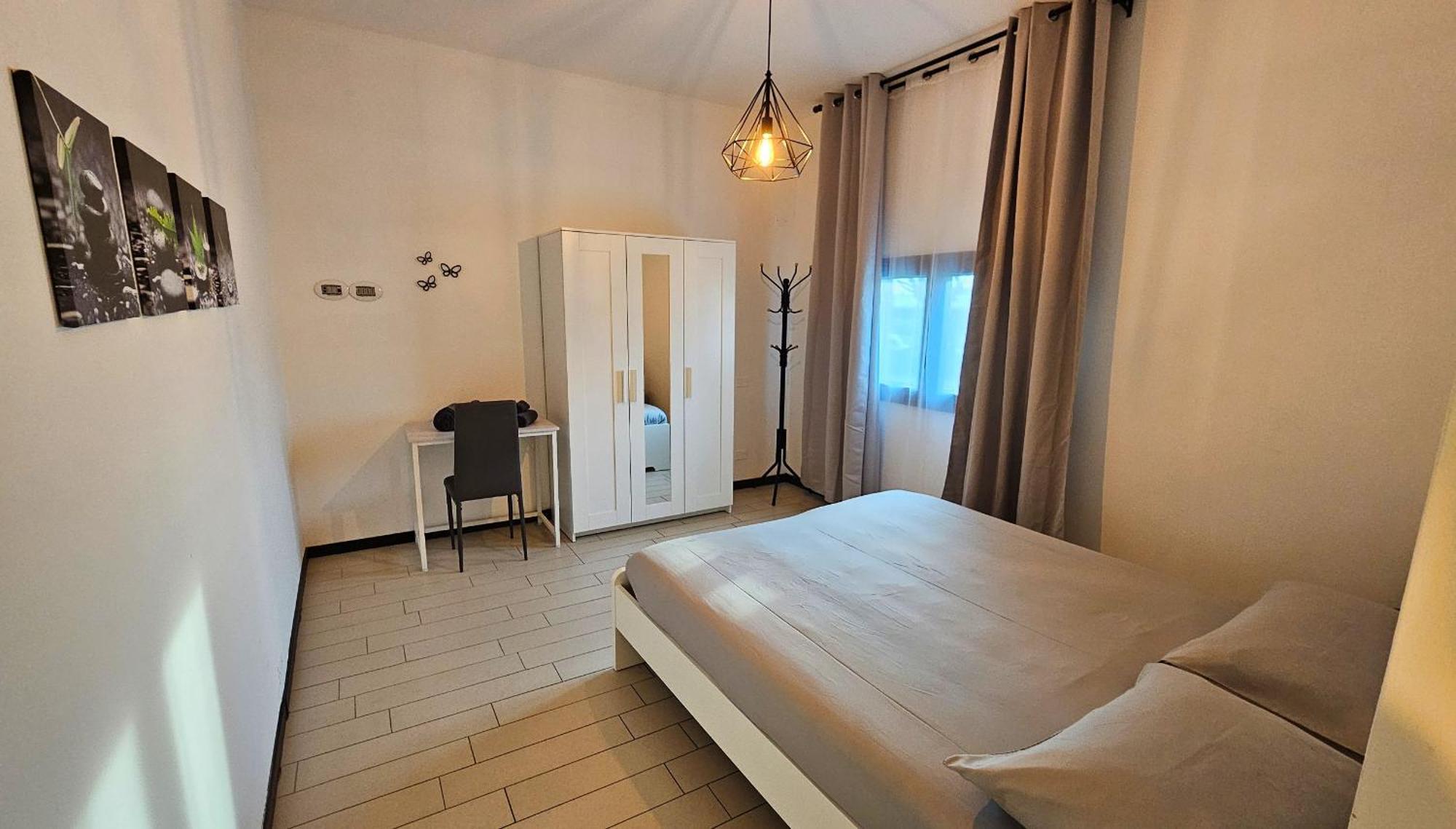 Ak Homes, A Due Passi Da Orio Azzano San Paolo المظهر الخارجي الصورة