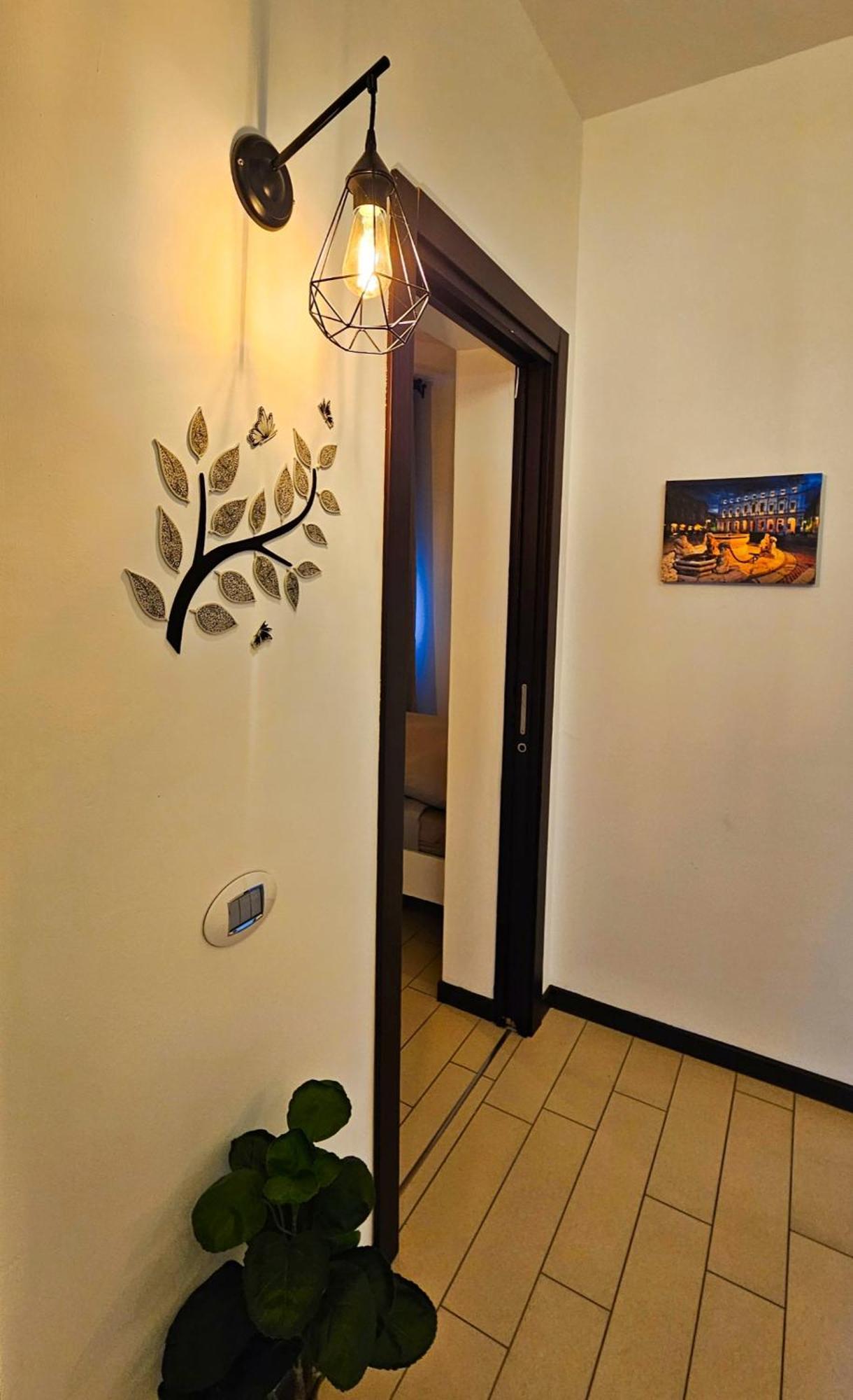 Ak Homes, A Due Passi Da Orio Azzano San Paolo المظهر الخارجي الصورة