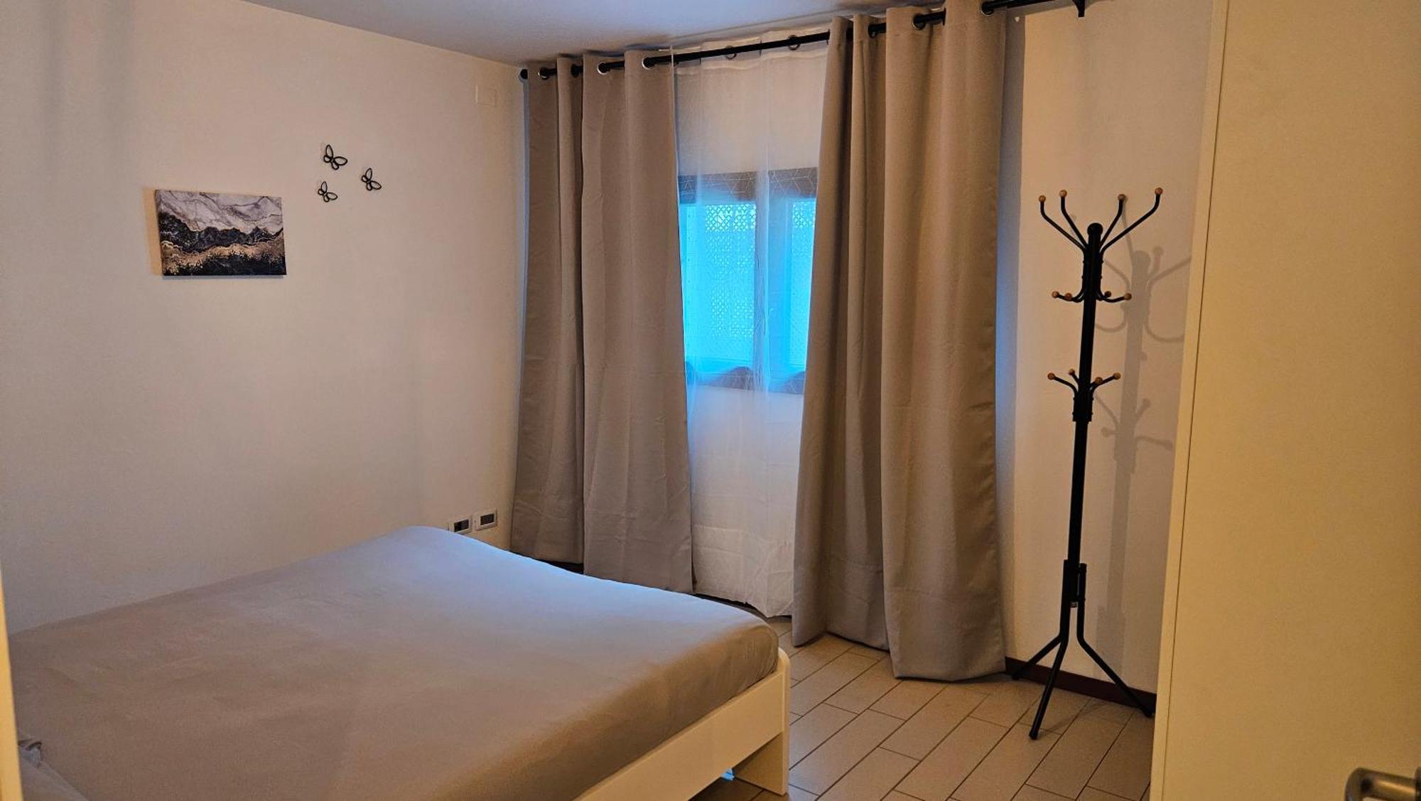 Ak Homes, A Due Passi Da Orio Azzano San Paolo المظهر الخارجي الصورة