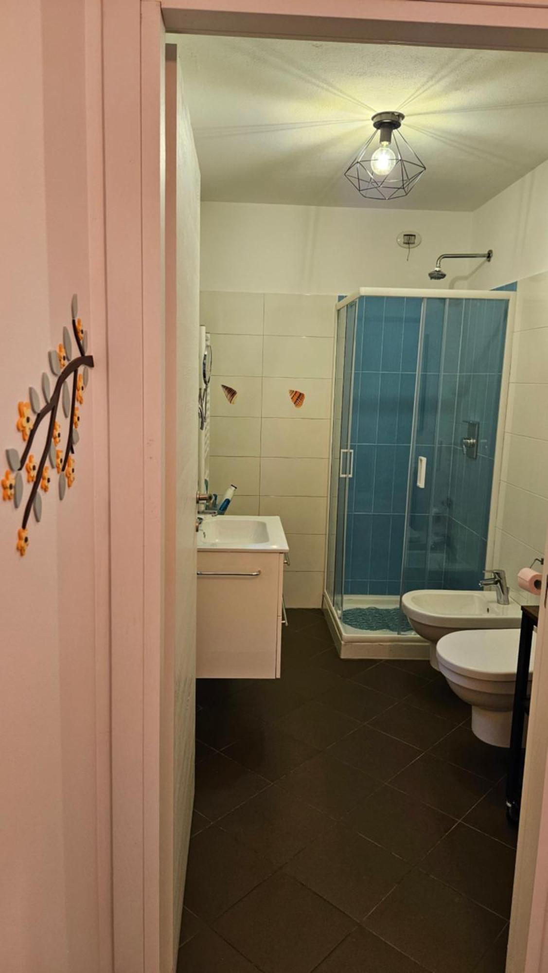 Ak Homes, A Due Passi Da Orio Azzano San Paolo المظهر الخارجي الصورة