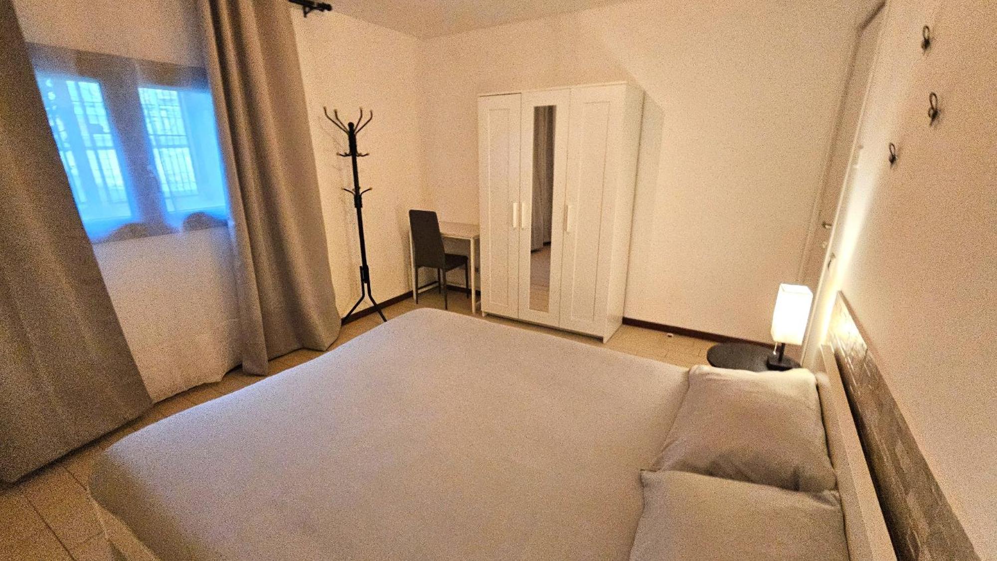Ak Homes, A Due Passi Da Orio Azzano San Paolo المظهر الخارجي الصورة