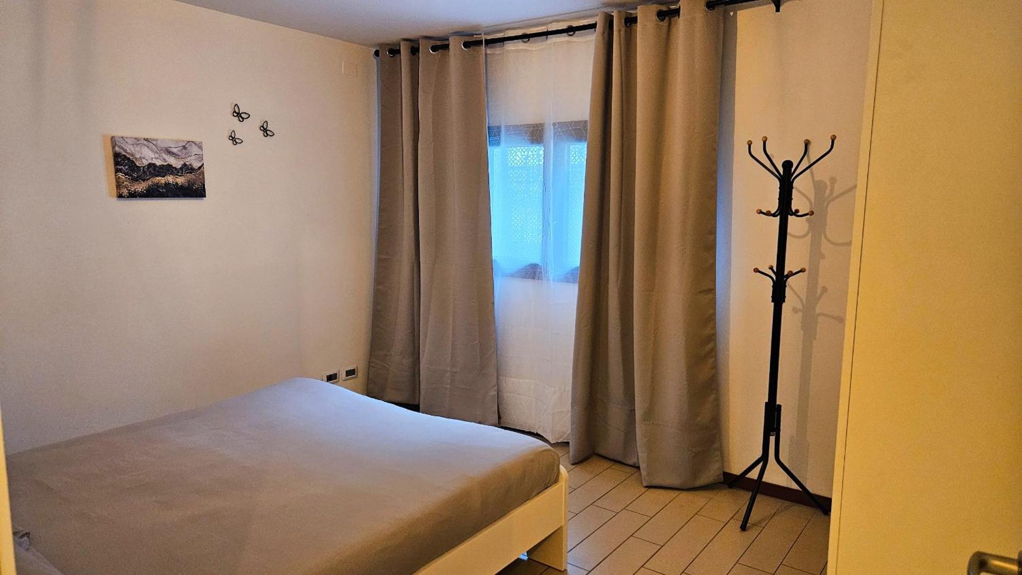Ak Homes, A Due Passi Da Orio Azzano San Paolo المظهر الخارجي الصورة