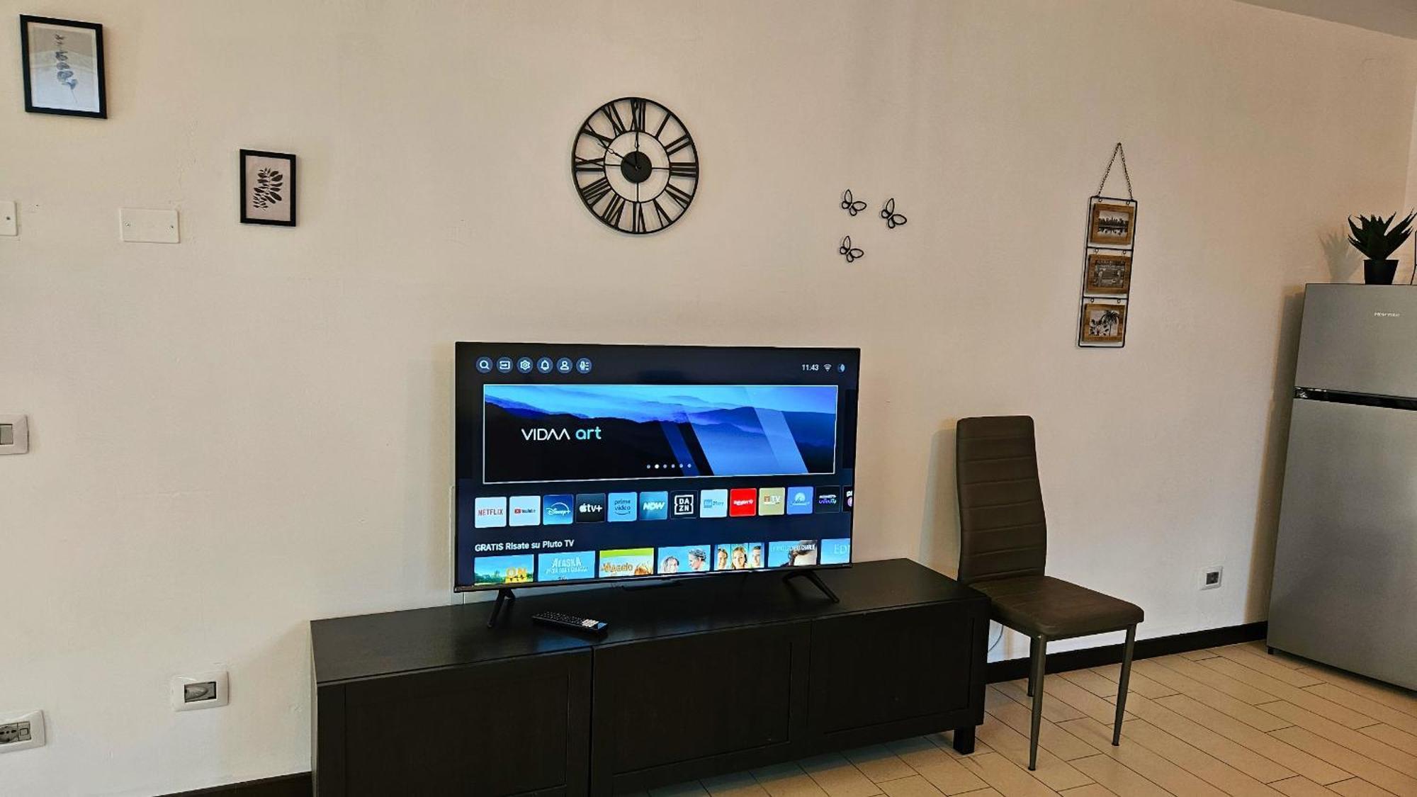 Ak Homes, A Due Passi Da Orio Azzano San Paolo المظهر الخارجي الصورة