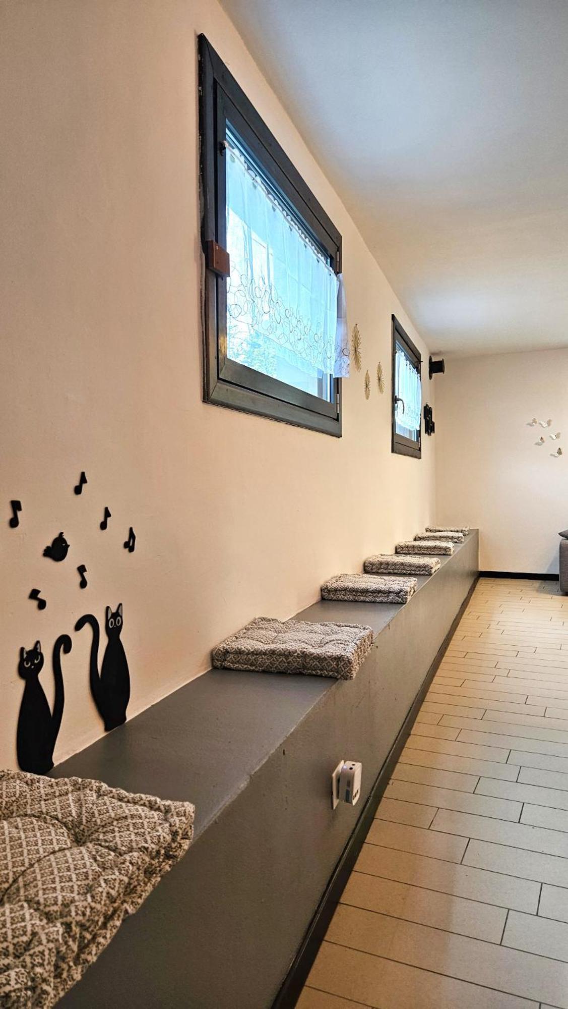 Ak Homes, A Due Passi Da Orio Azzano San Paolo المظهر الخارجي الصورة