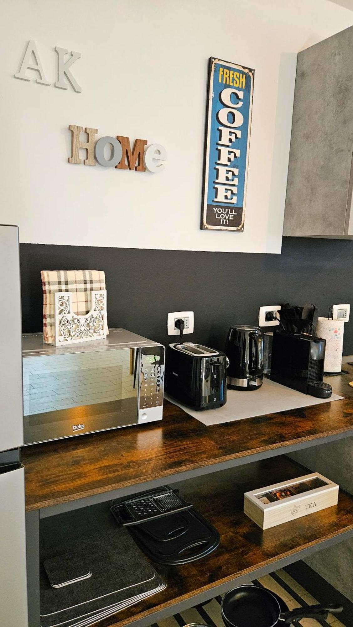 Ak Homes, A Due Passi Da Orio Azzano San Paolo المظهر الخارجي الصورة