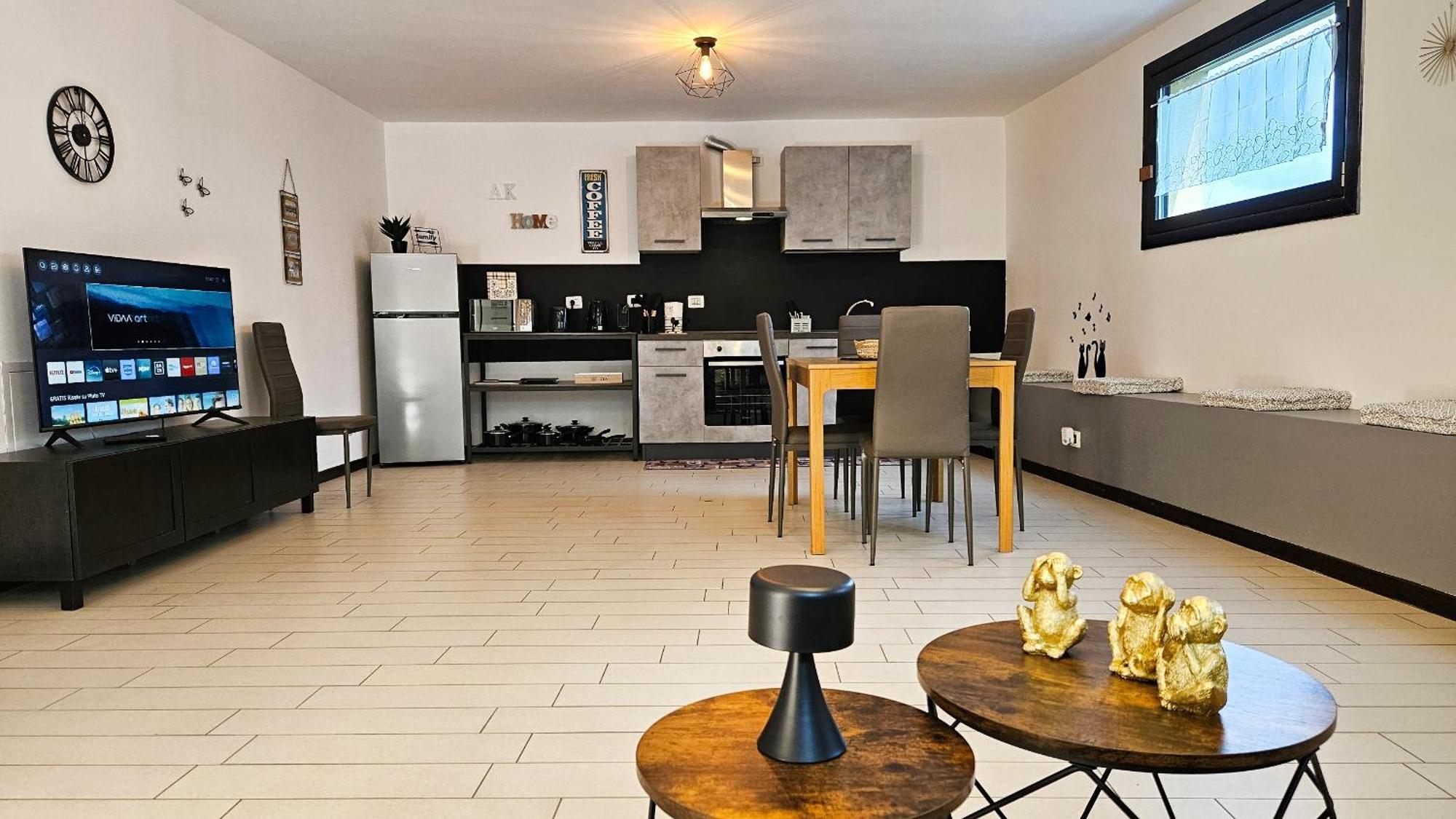 Ak Homes, A Due Passi Da Orio Azzano San Paolo المظهر الخارجي الصورة