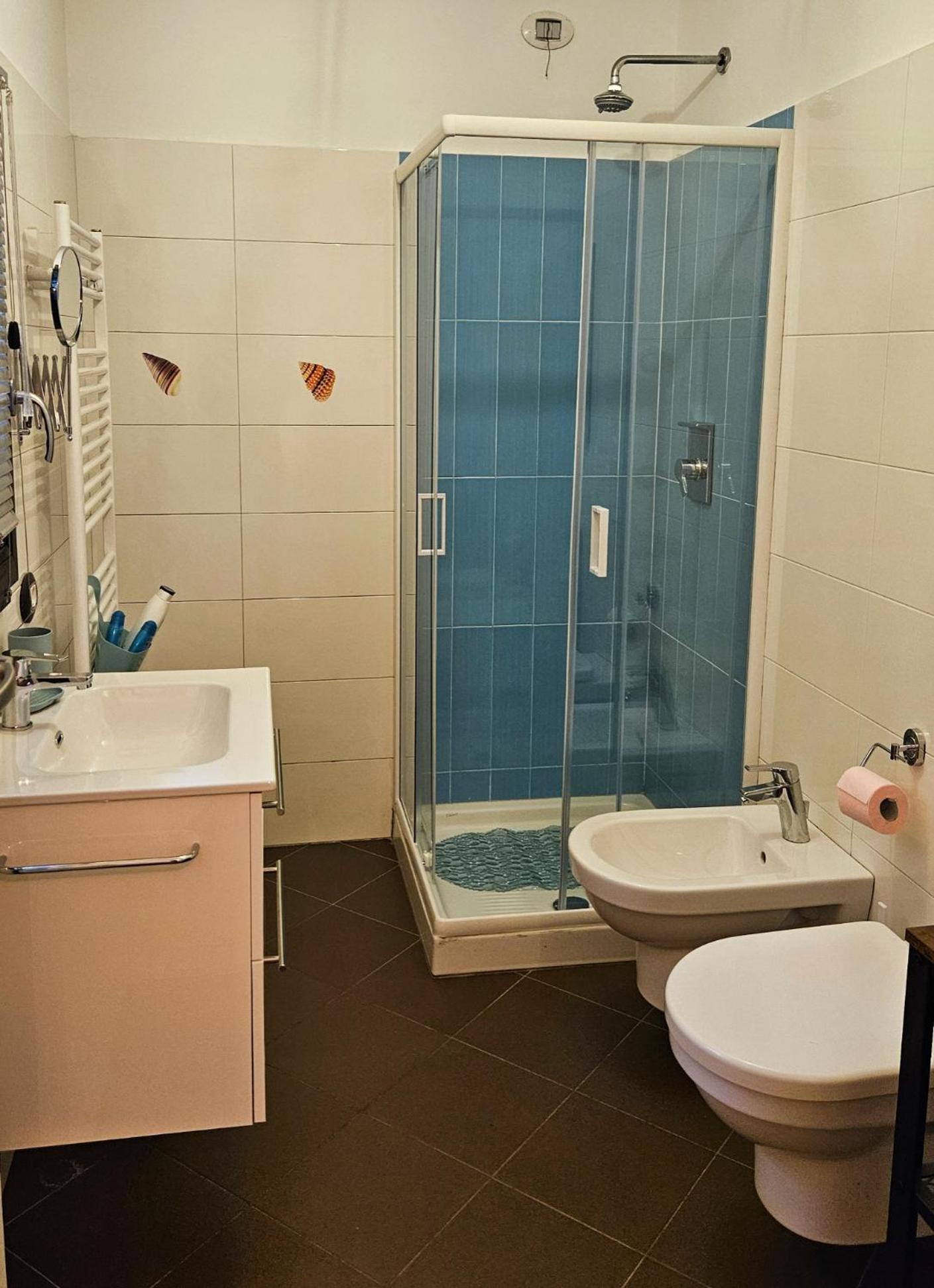 Ak Homes, A Due Passi Da Orio Azzano San Paolo المظهر الخارجي الصورة